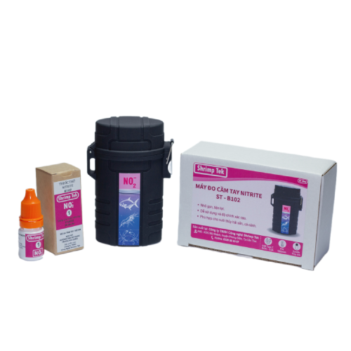 Máy đo Nitrit ST-B102